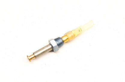 GP Sorensen JS22 Door Jam Switch NOS