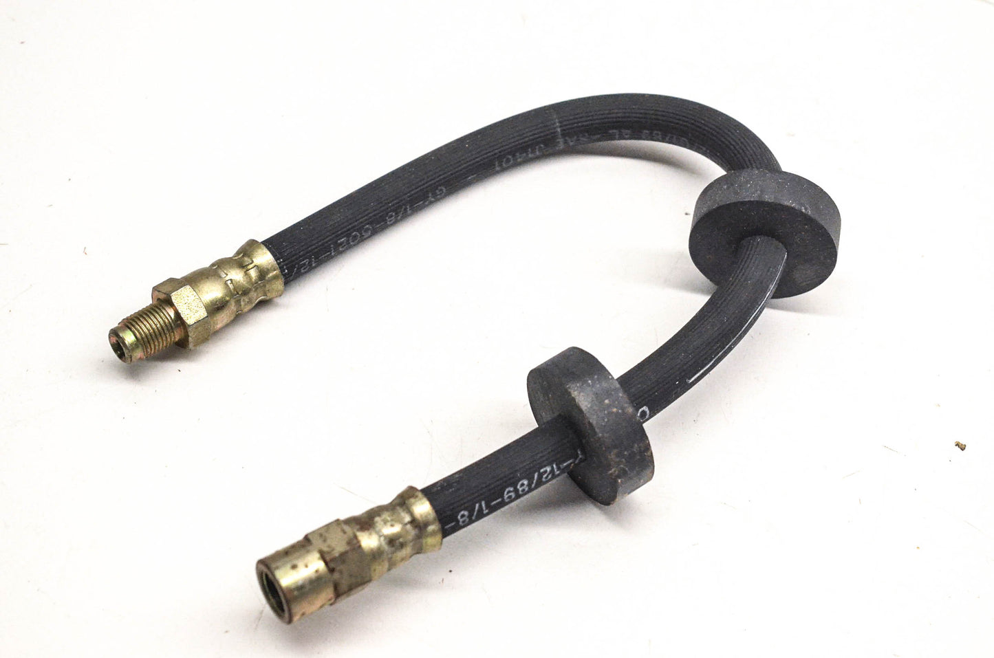 Wagner F113298, BH113298 Brake Hose NOS