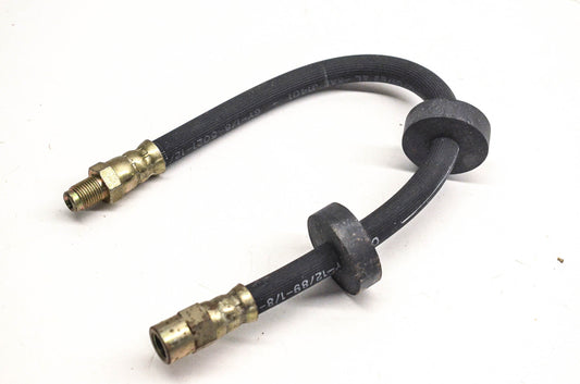 Wagner F113298, BH113298 Brake Hose NOS