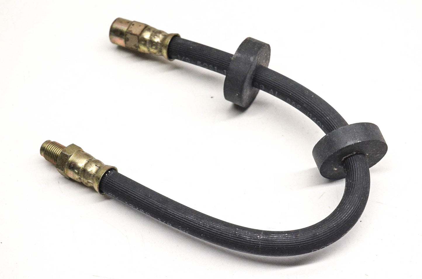 Wagner F113298, BH113298 Brake Hose NOS