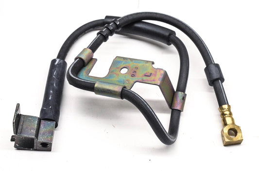 Aimco B916665, HB87059, F132148 Brake Hose NOS