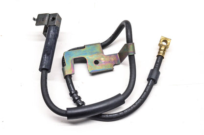 Aimco B916665, HB87059, F132148 Brake Hose NOS