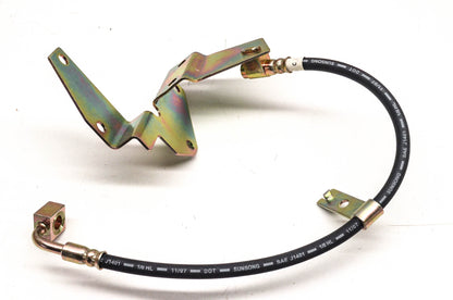 Raybestos BH38743, F124719 Brake Hose NOS