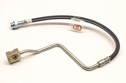 Raybestos BH38947, F120860 Brake Hose NOS
