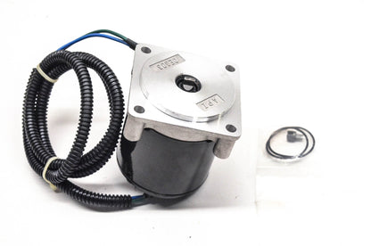 API Marine PT-303NM Trim Tilt Motor NOS