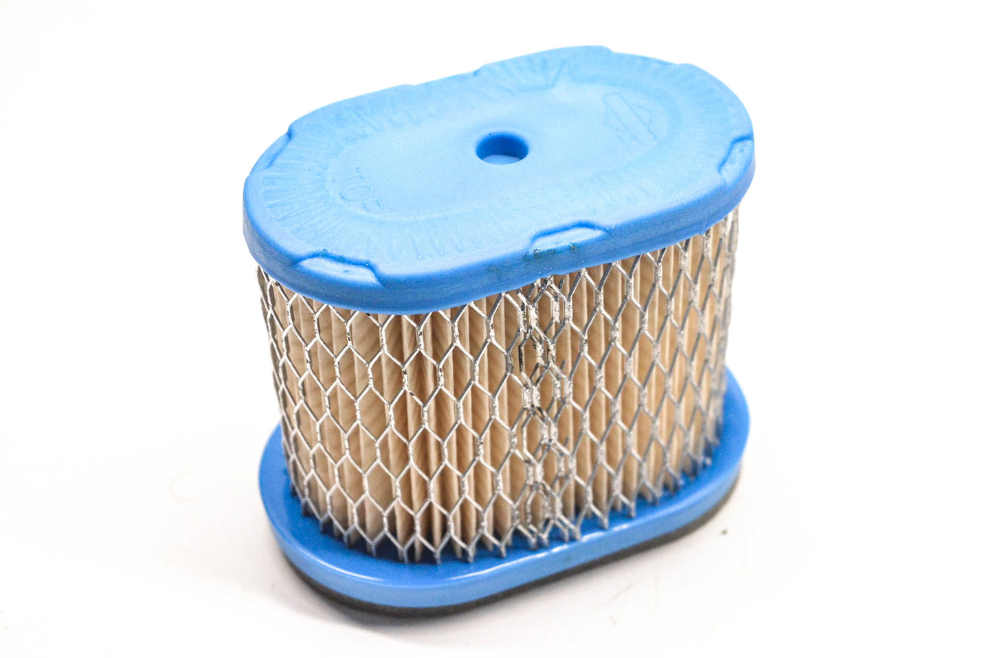 New OEM Briggs & Stratton 697029 Air Filter NOS