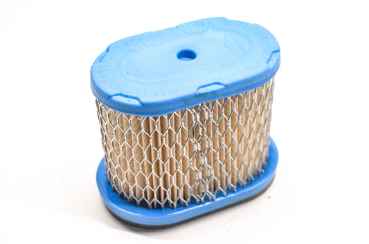 New OEM Briggs & Stratton 697029 Air Filter NOS