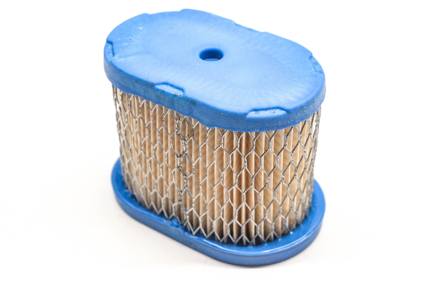 New OEM Briggs & Stratton 697029 Air Filter NOS