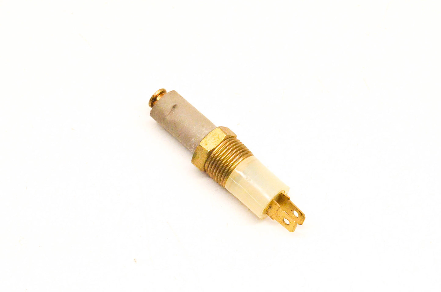 GP Sorensen JS26 Door Jam Switch NOS