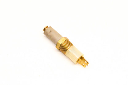 GP Sorensen JS26 Door Jam Switch NOS