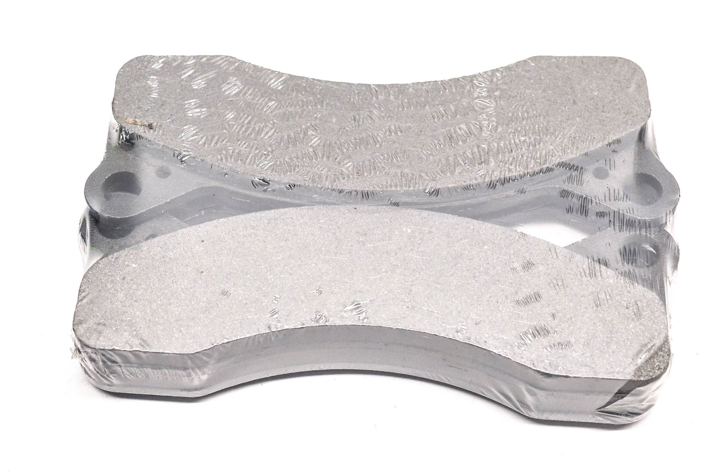 Raybestos SGD20M, 65-ED20M Disc Brake Pad Kit NOS
