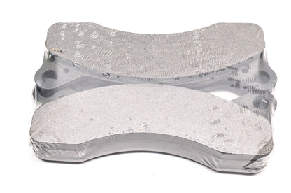 Raybestos SGD20M, 65-ED20M Disc Brake Pad Kit NOS