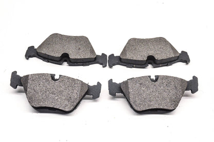 Raybestos PGD394M Disc Brake Pad Kit NOS
