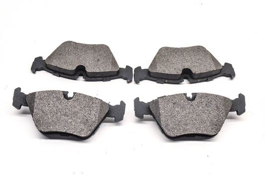 Raybestos PGD394M Disc Brake Pad Kit NOS
