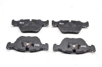 Raybestos PGD394M Disc Brake Pad Kit NOS