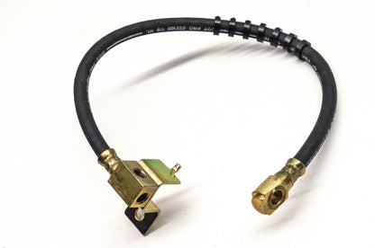 Aimco B916661, F132146, HB87057 Brake Hose NOS