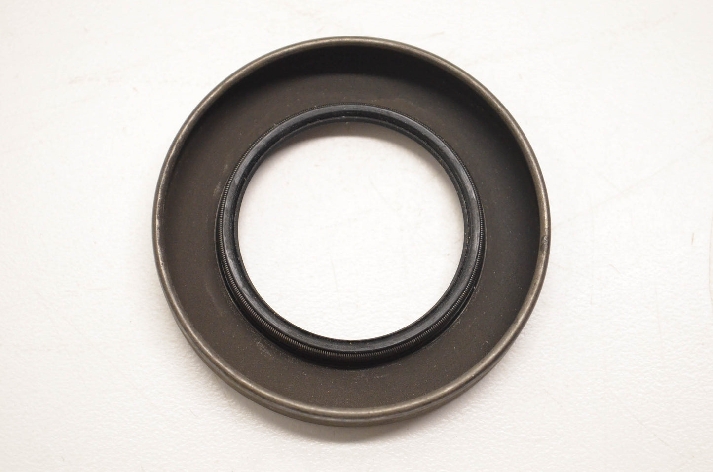 CR 13700 Oil Seal NOS