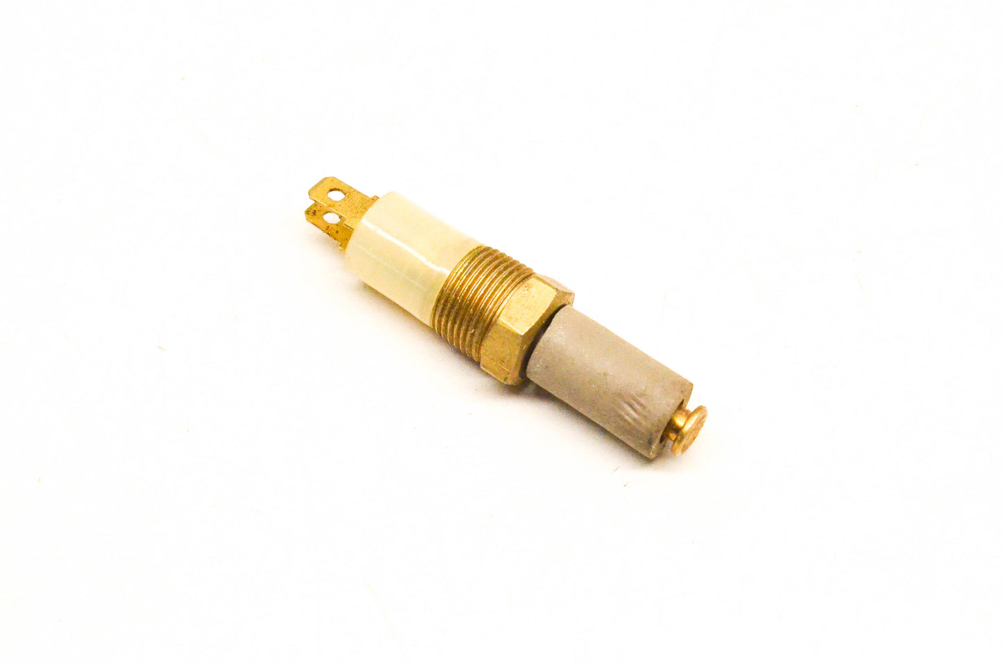 GP Sorensen JS26 Door Jam Switch NOS