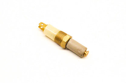 GP Sorensen JS26 Door Jam Switch NOS