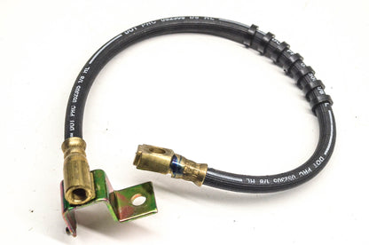 Aimco B916662, HB87058, F132147 Brake Hose NOS