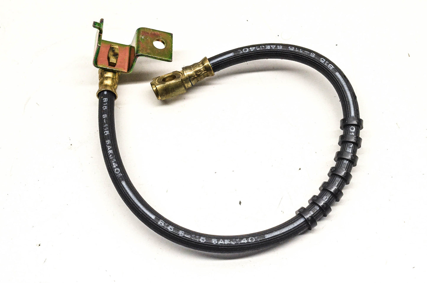 Aimco B916662, HB87058, F132147 Brake Hose NOS