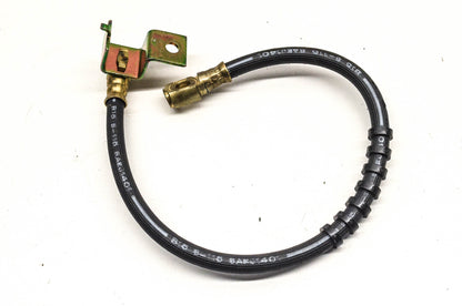 Aimco B916662, HB87058, F132147 Brake Hose NOS