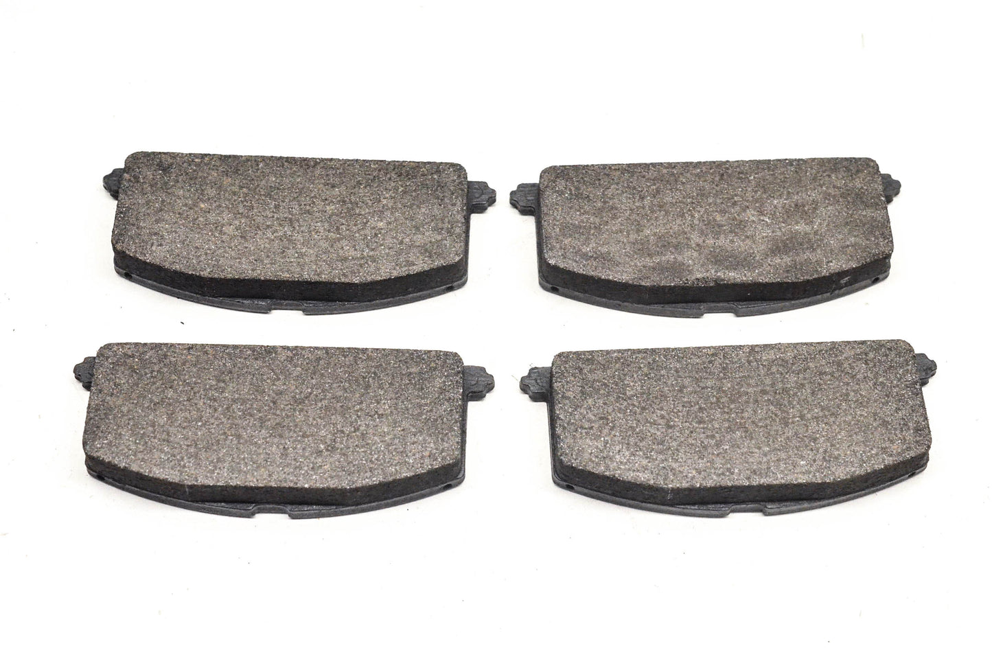 Wagner 65-242, 6432228-A Guardian Disc Brake Pad Kit NOS