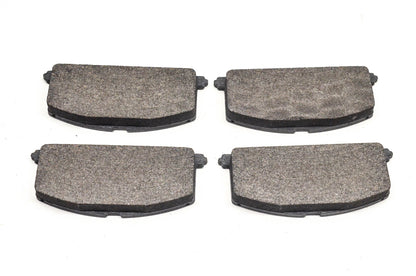 Wagner 65-242, 6432228-A Guardian Disc Brake Pad Kit NOS