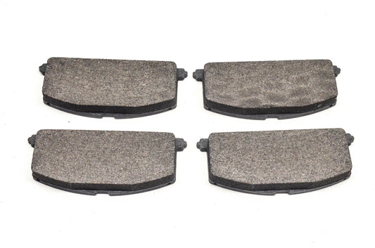 Wagner 65-242, 6432228-A Guardian Disc Brake Pad Kit NOS