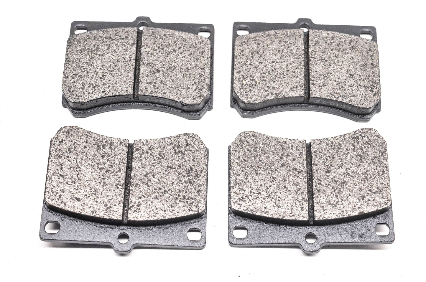 Wagner 65-473, 6473210-C1 Guardian Disc Brake Pad Kit NOS