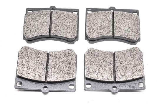 Wagner 65-473, 6473210-C1 Guardian Disc Brake Pad Kit NOS