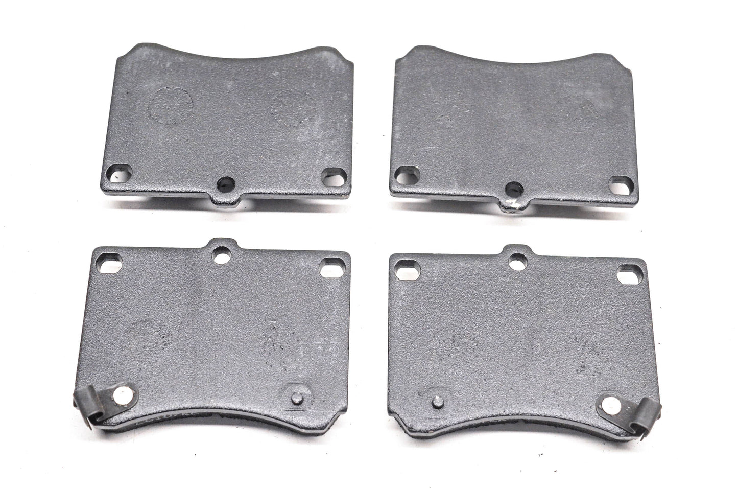 Wagner 65-473, 6473210-C1 Guardian Disc Brake Pad Kit NOS