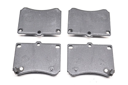 Wagner 65-473, 6473210-C1 Guardian Disc Brake Pad Kit NOS