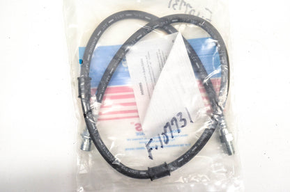 Raybestos BH38211, F107731 Brake Hose NOS