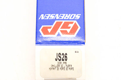 GP Sorensen JS26 Door Jam Switch NOS