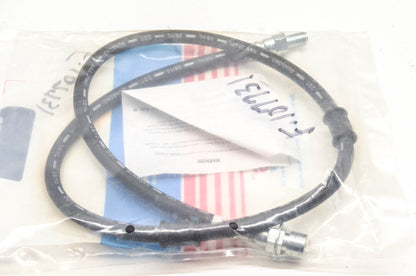 Raybestos BH38211, F107731 Brake Hose NOS