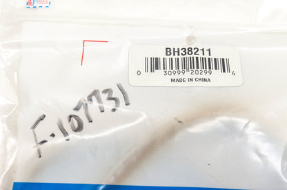 Raybestos BH38211, F107731 Brake Hose NOS