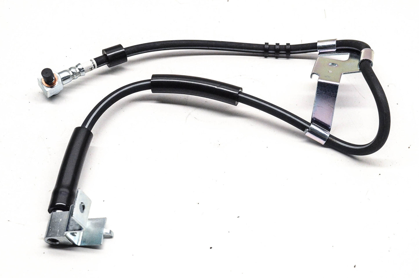 Raybestos BH380344, F132149 Brake Hose NOS