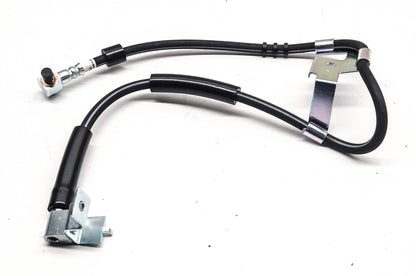 Raybestos BH380344, F132149 Brake Hose NOS