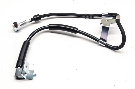 Raybestos BH380344, F132149 Brake Hose NOS