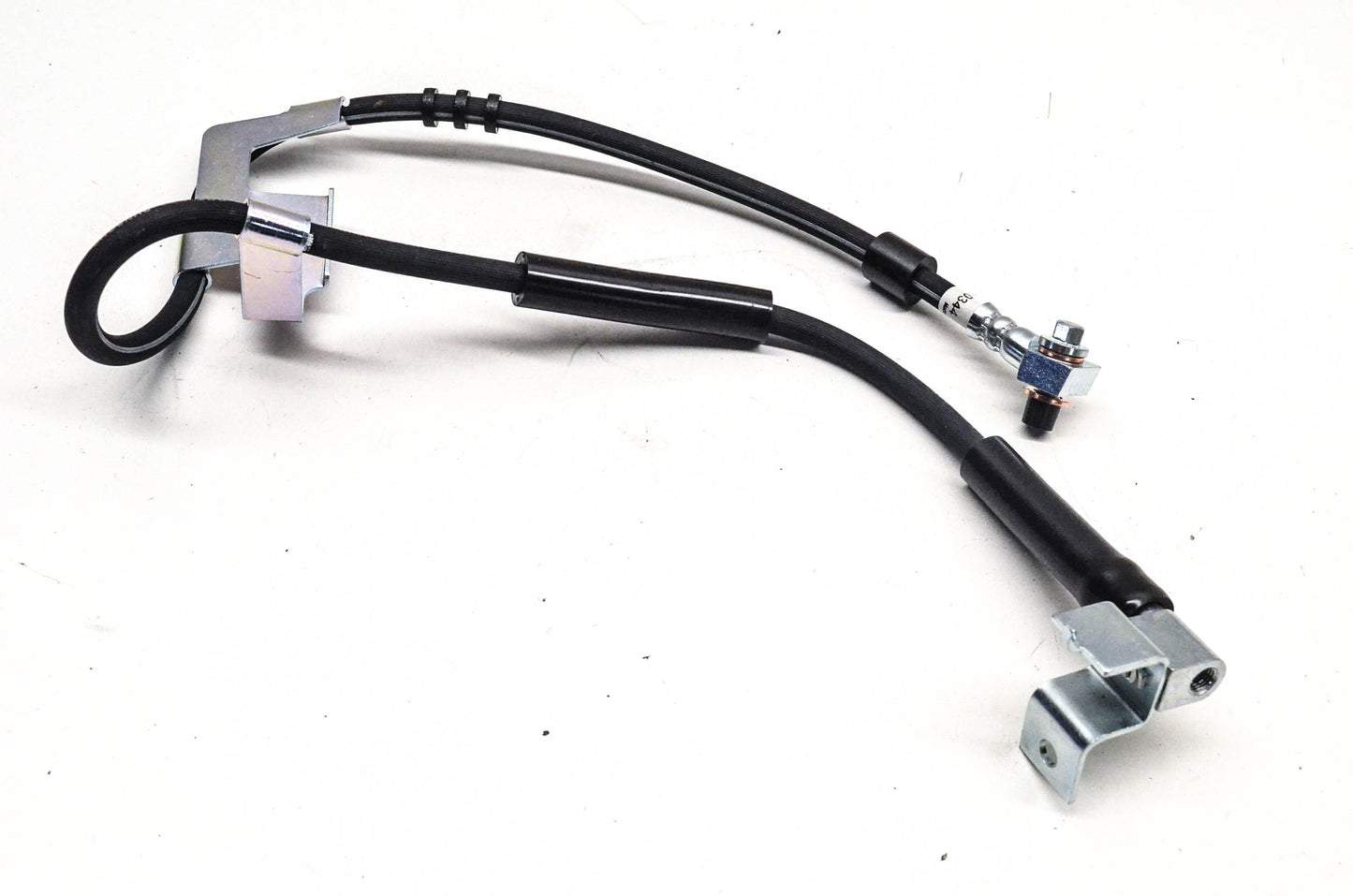 Raybestos BH380344, F132149 Brake Hose NOS