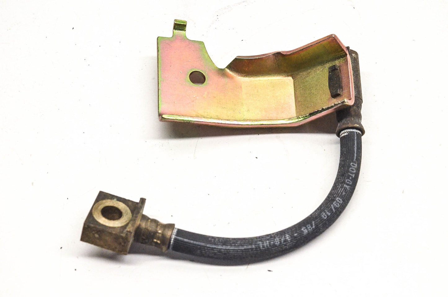 Wagner F106363, BH106363 Brake Hose NOS