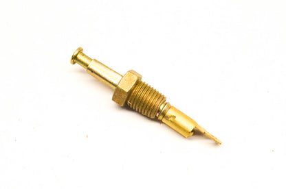 GP Sorensen JS29 Door Jam Switch NOS