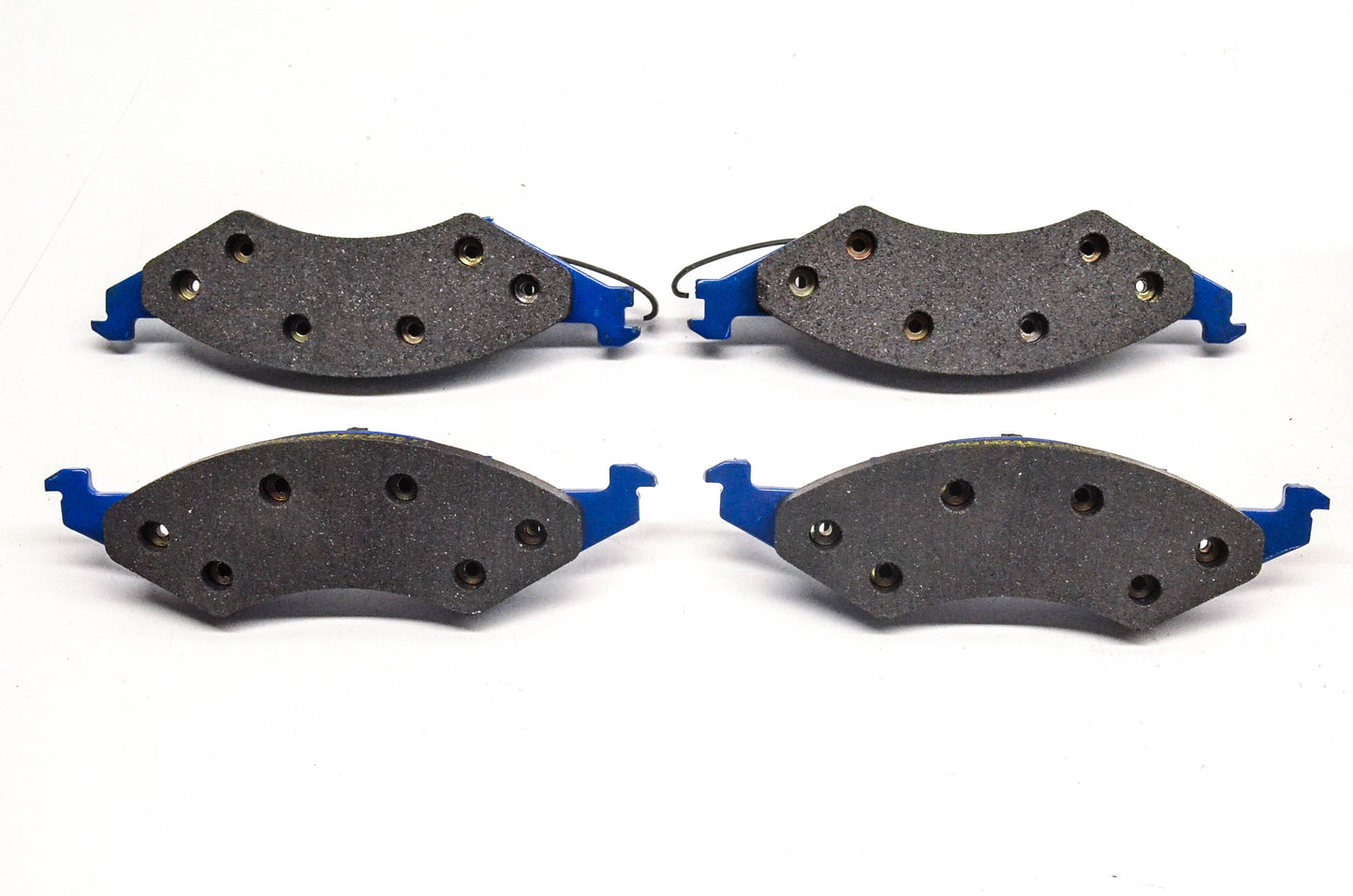 Wagner MX421, MX7308R Powermax Disc Brake Pad Kit NOS
