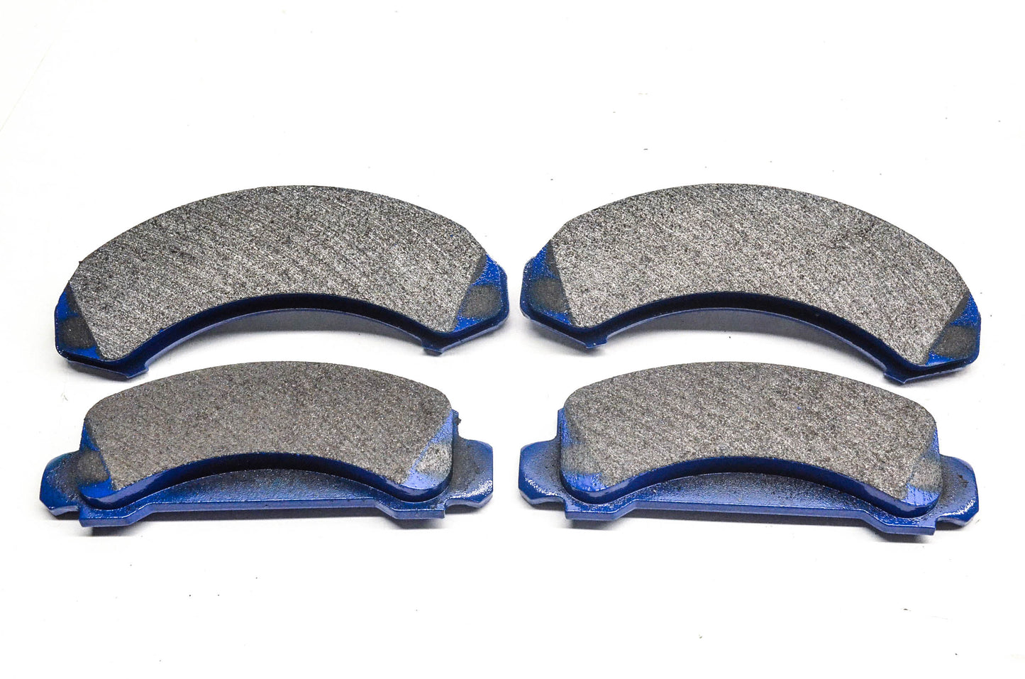 Wagner MX249, MX7125AR Powermax Disc Brake Pad Kit NOS