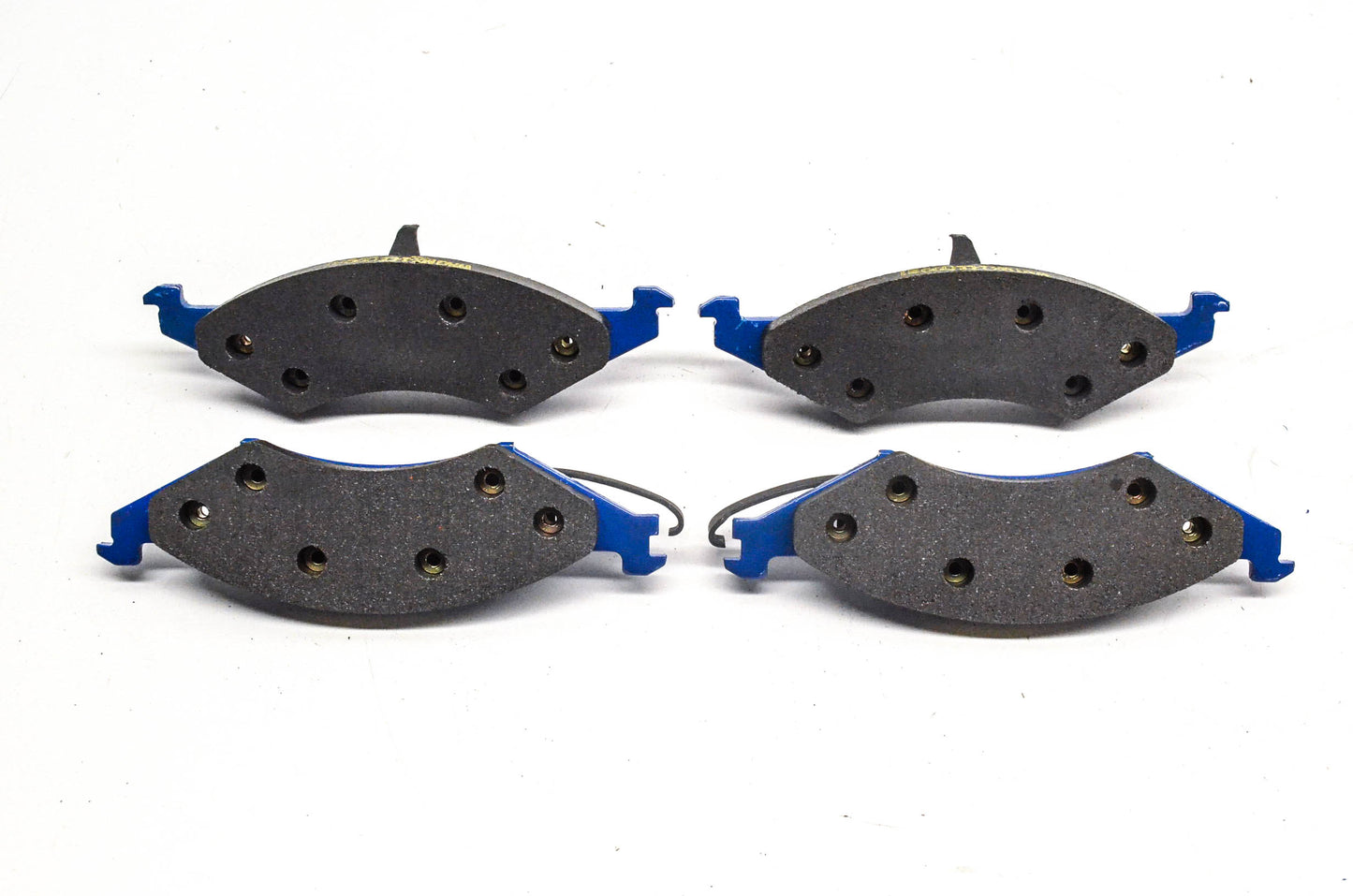 Wagner MX421A, MX7308AR Powermax Disc Brake Pad Kit NOS