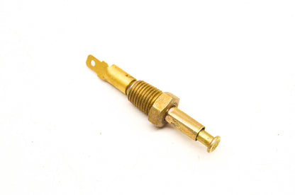 GP Sorensen JS29 Door Jam Switch NOS