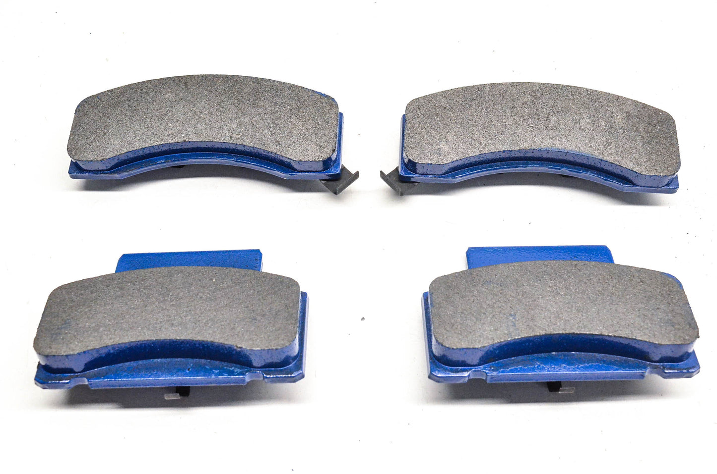 Wagner MX459, MX7339 Powermax Disc Brake Pad Kit NOS
