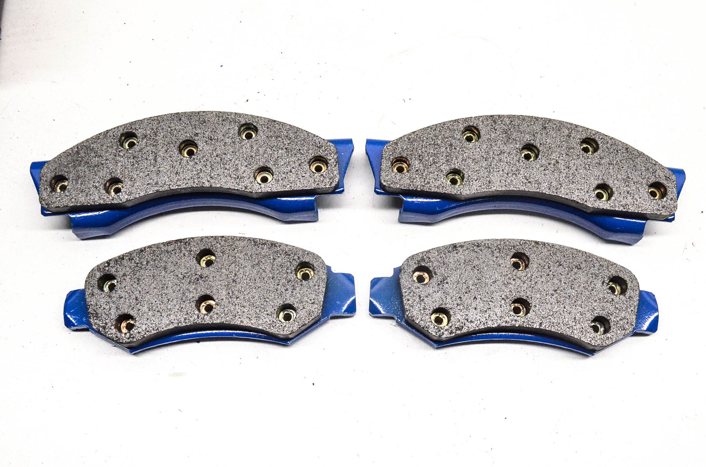 Wagner MX360, MX7056BR Powermax Disc Brake Pad Kit NOS