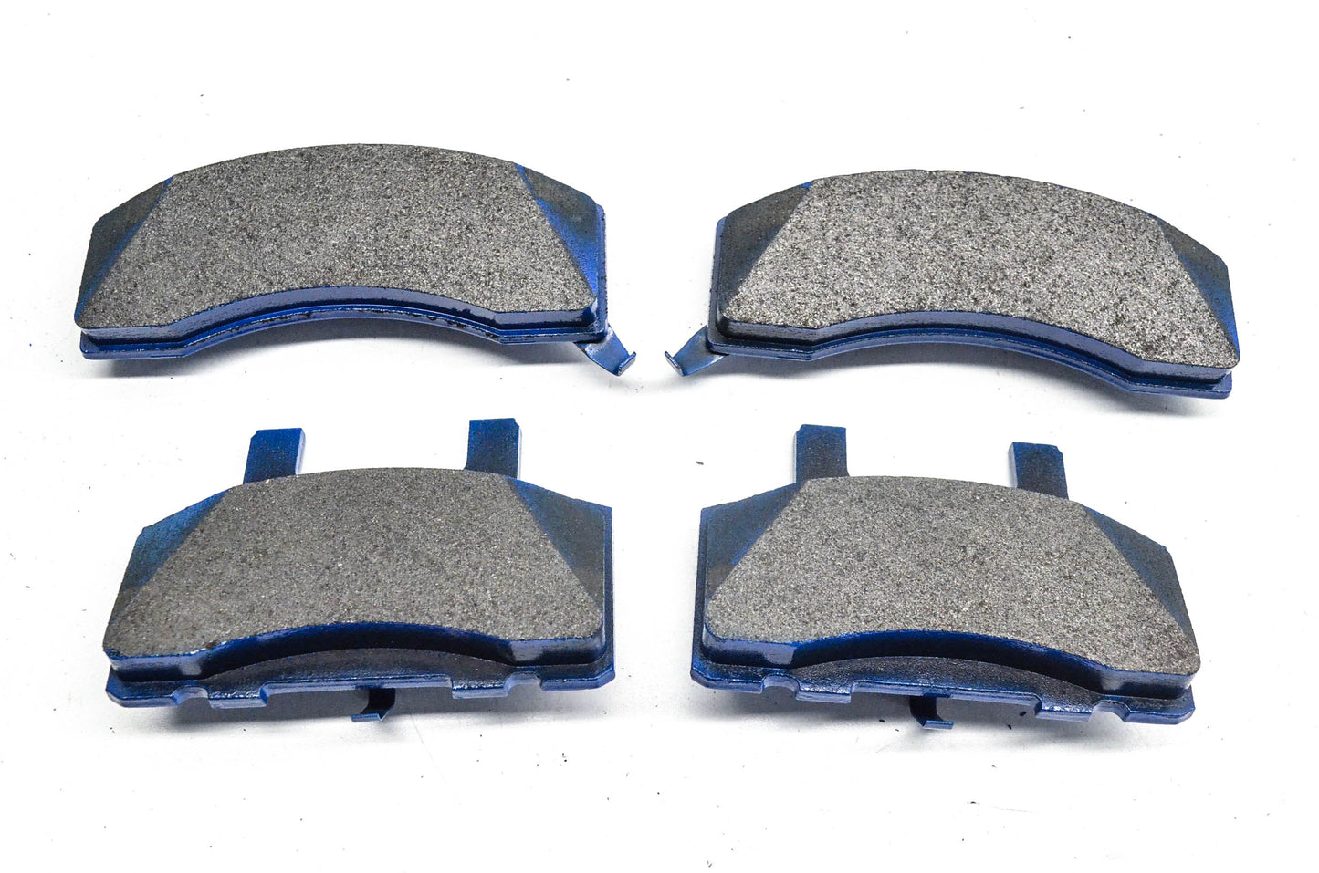 Wagner MX370, MX7260 Powermax Disc Brake Pad Kit NOS